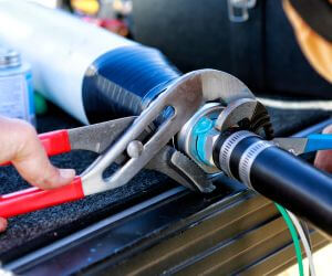 About Plumbers Pros Saint Croix Falls, WI